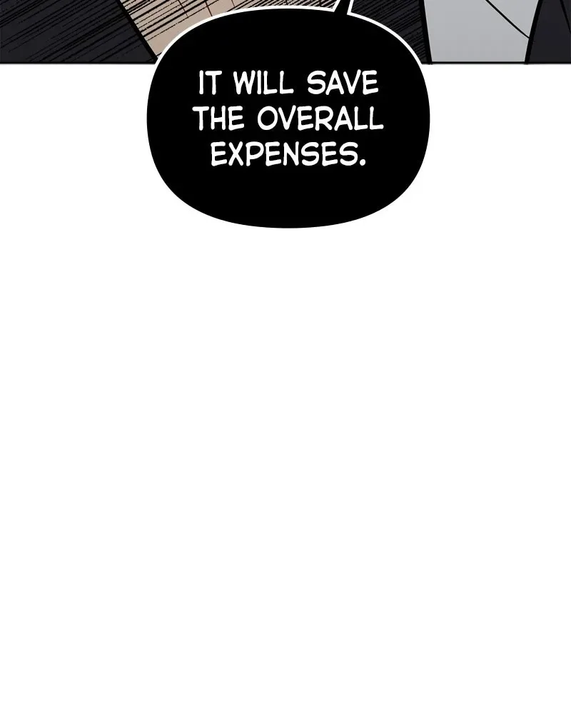 It’s Just Business Chapter 5 page 118