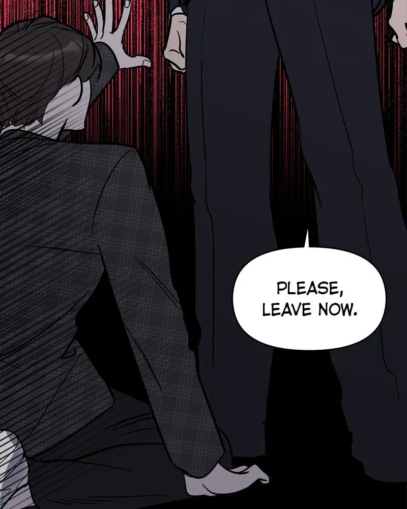 It’s Just Business Chapter 5 page 124