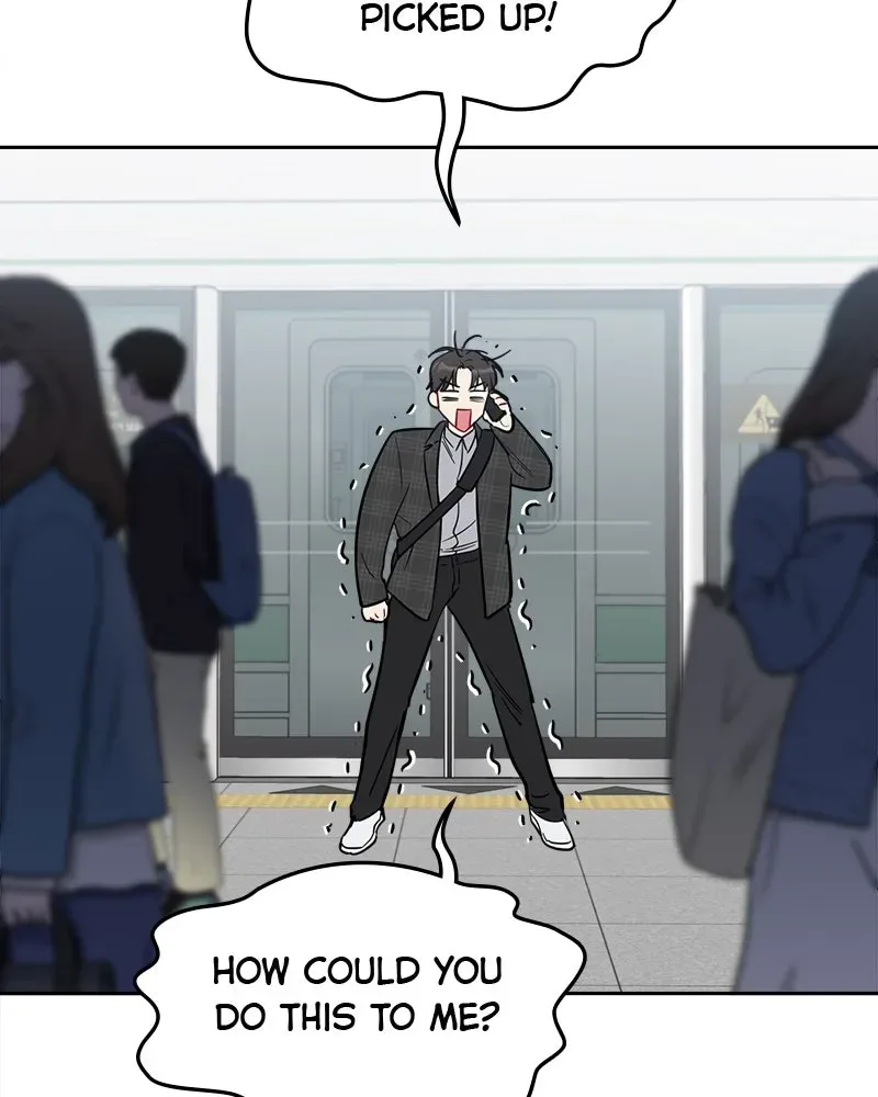 It’s Just Business Chapter 5 page 147