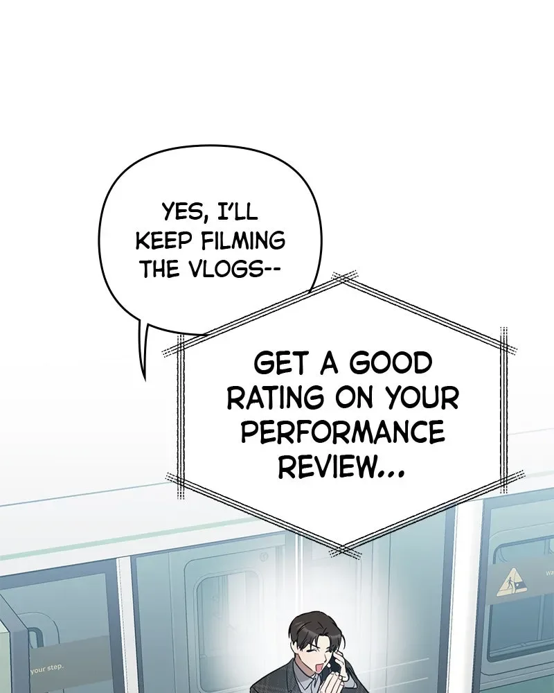 It’s Just Business Chapter 5 page 156