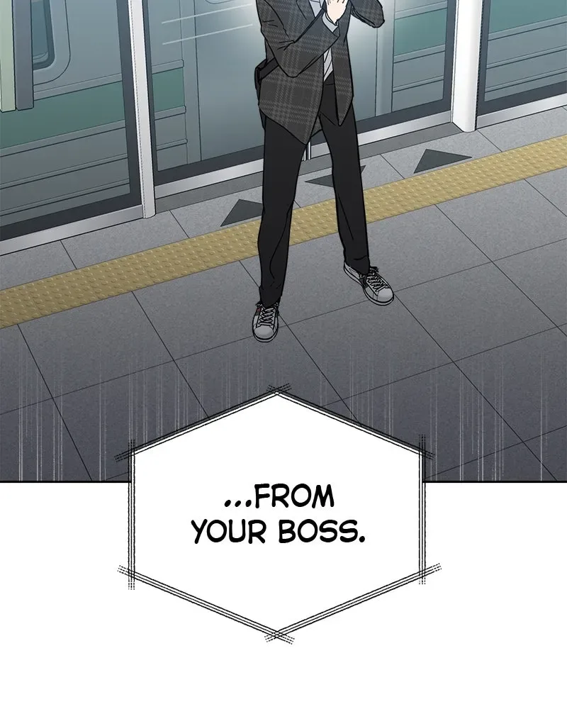 It’s Just Business Chapter 5 page 157