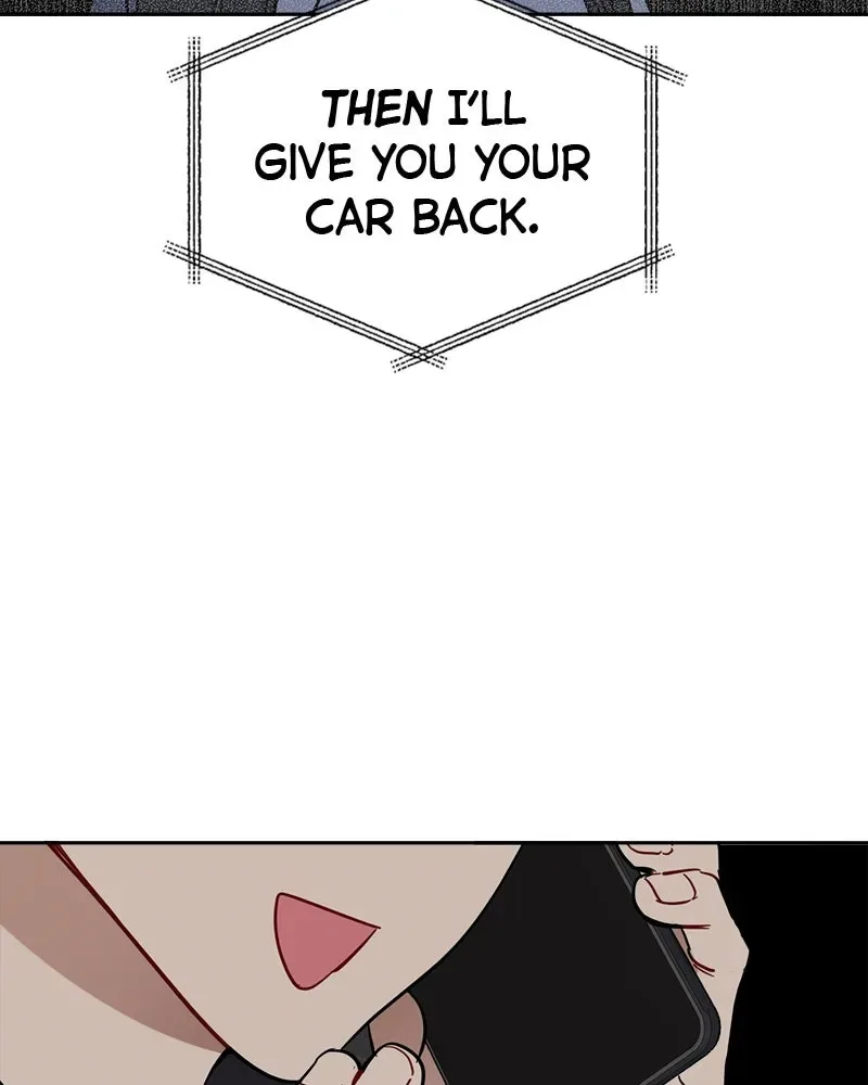 It’s Just Business Chapter 5 page 159