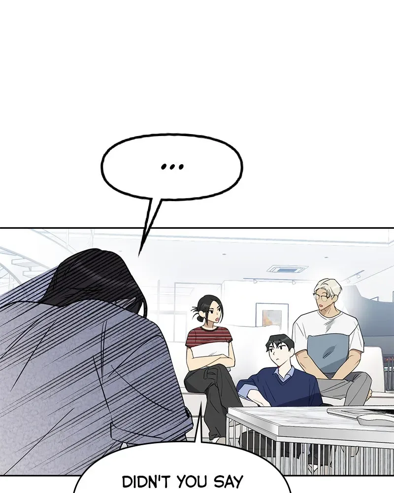 It’s Just Business Chapter 50 page 4