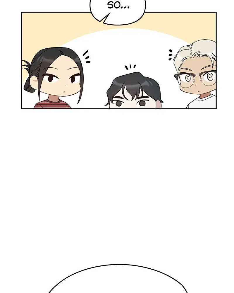 It’s Just Business Chapter 50 page 6