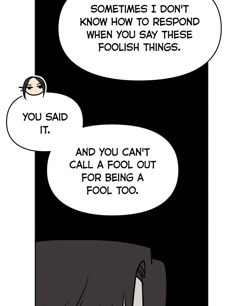 It’s Just Business Chapter 50 page 15