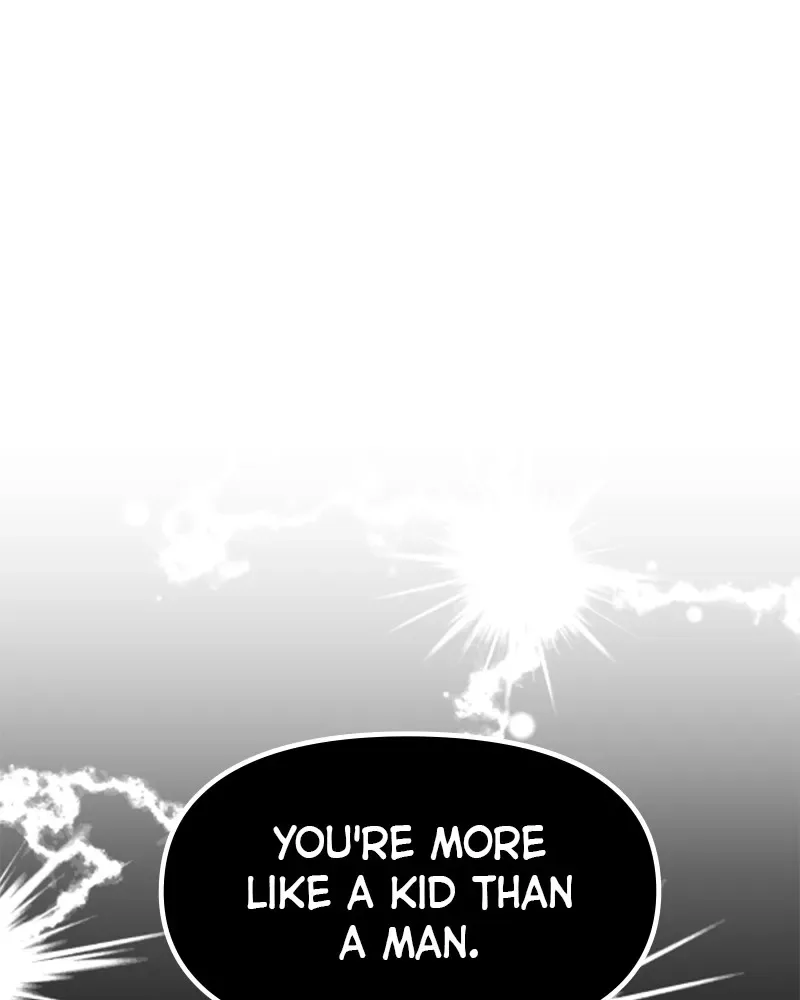 It’s Just Business Chapter 50 page 1