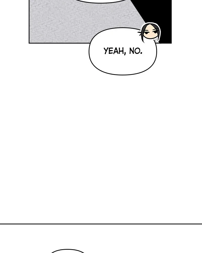 It’s Just Business Chapter 50 page 17