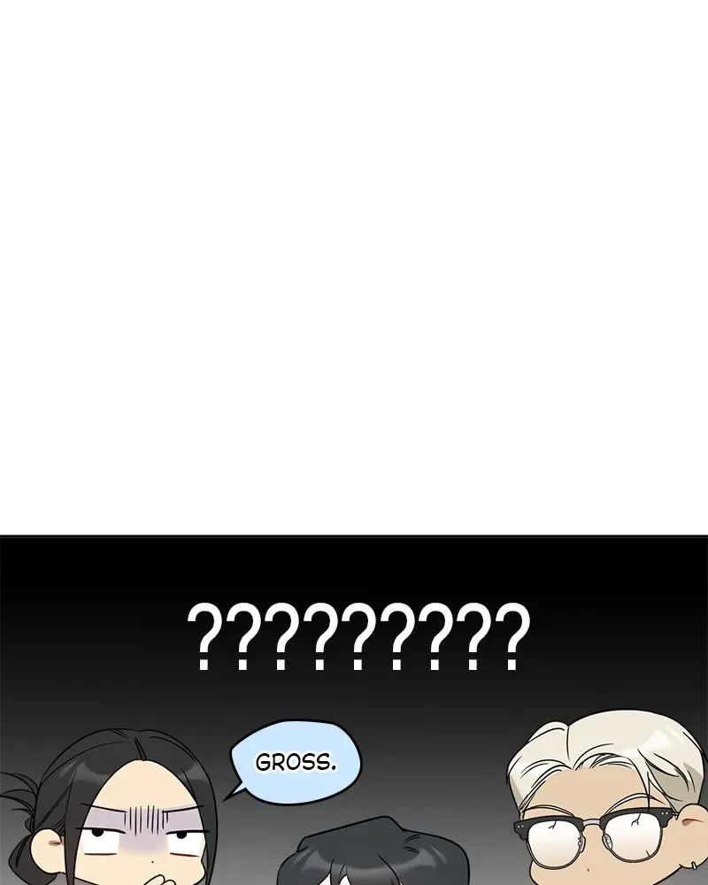 It’s Just Business Chapter 50 page 9