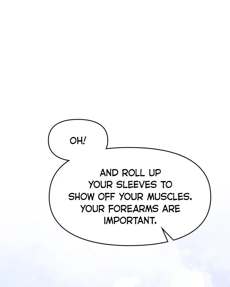It’s Just Business Chapter 50 page 32