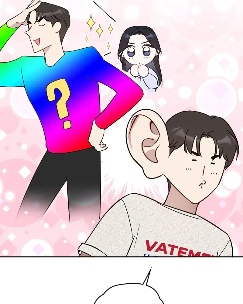It’s Just Business Chapter 50 page 46