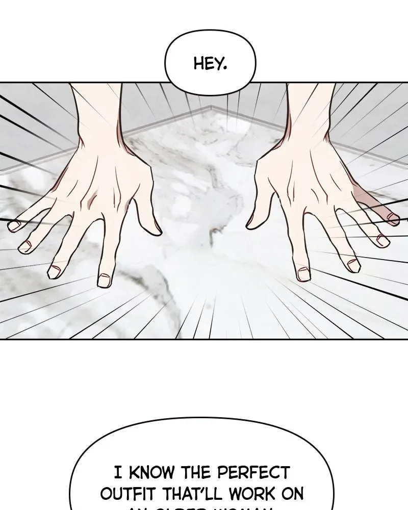 It’s Just Business Chapter 50 page 43