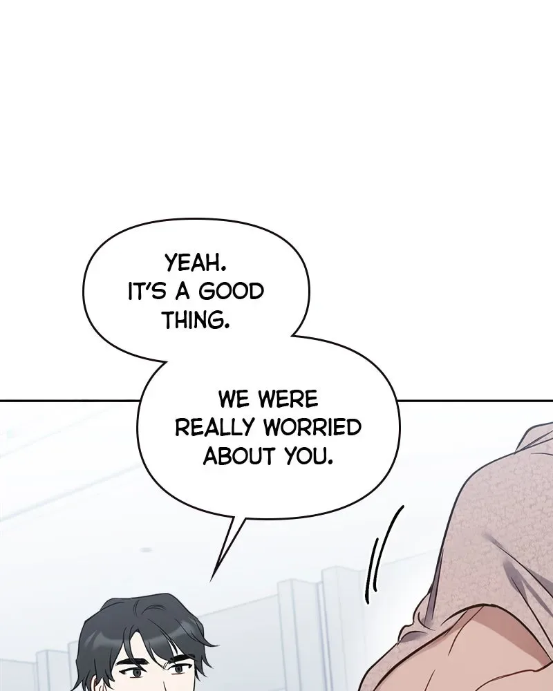 It’s Just Business Chapter 50 page 57