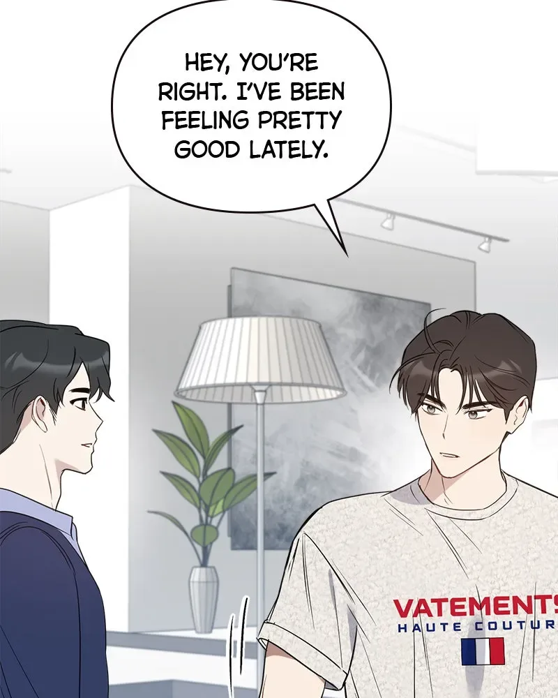 It’s Just Business Chapter 50 page 60