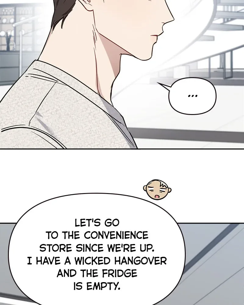 It’s Just Business Chapter 50 page 64