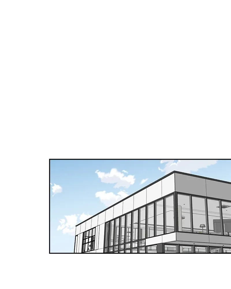 It’s Just Business Chapter 50 page 66