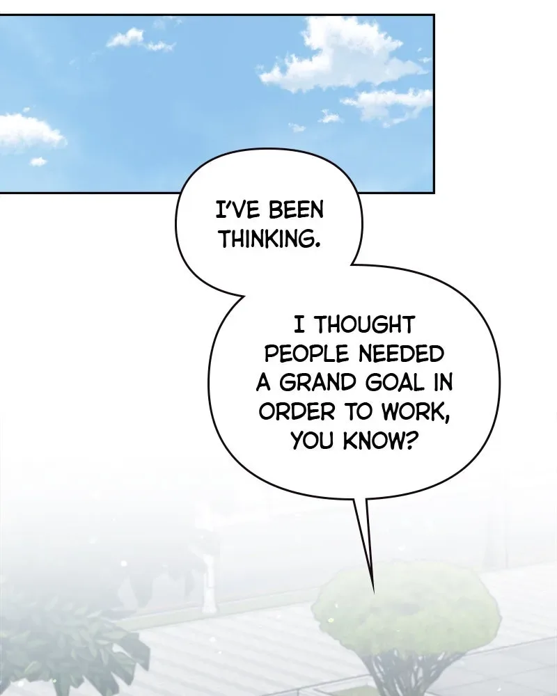 It’s Just Business Chapter 50 page 67