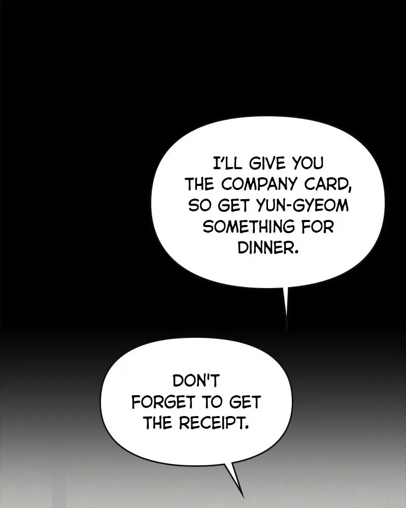 It’s Just Business Chapter 50 page 77