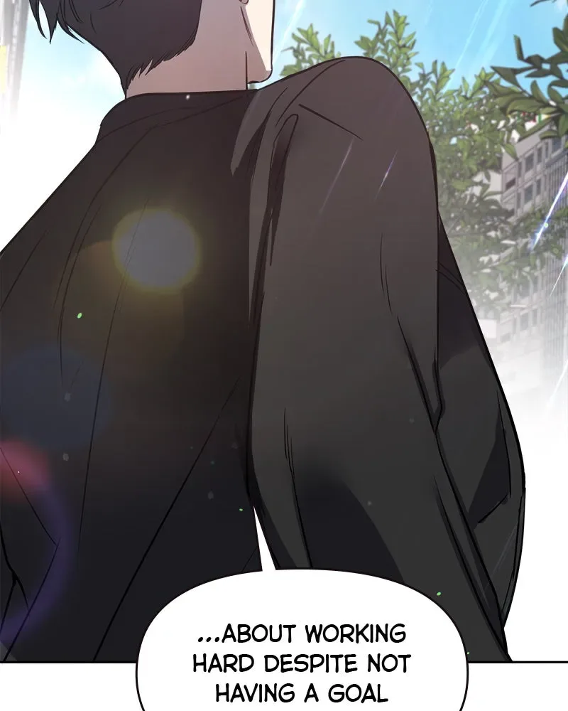 It’s Just Business Chapter 50 page 71