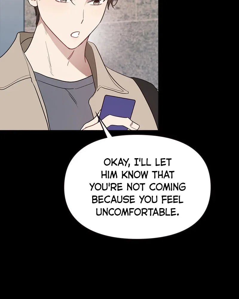 It’s Just Business Chapter 50 page 80