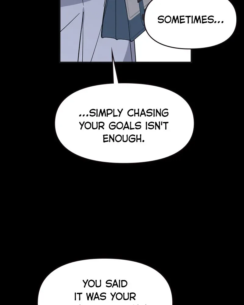 It’s Just Business Chapter 50 page 85