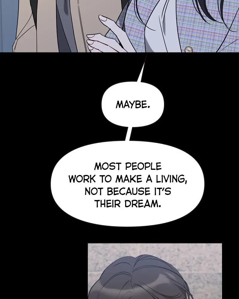 It’s Just Business Chapter 50 page 87