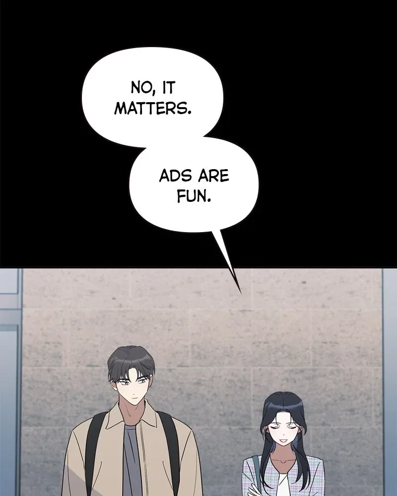 It’s Just Business Chapter 50 page 90