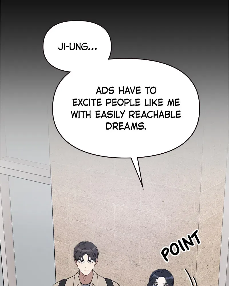 It’s Just Business Chapter 50 page 92