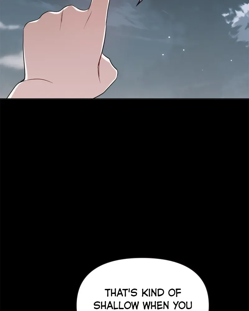 It’s Just Business Chapter 50 page 95