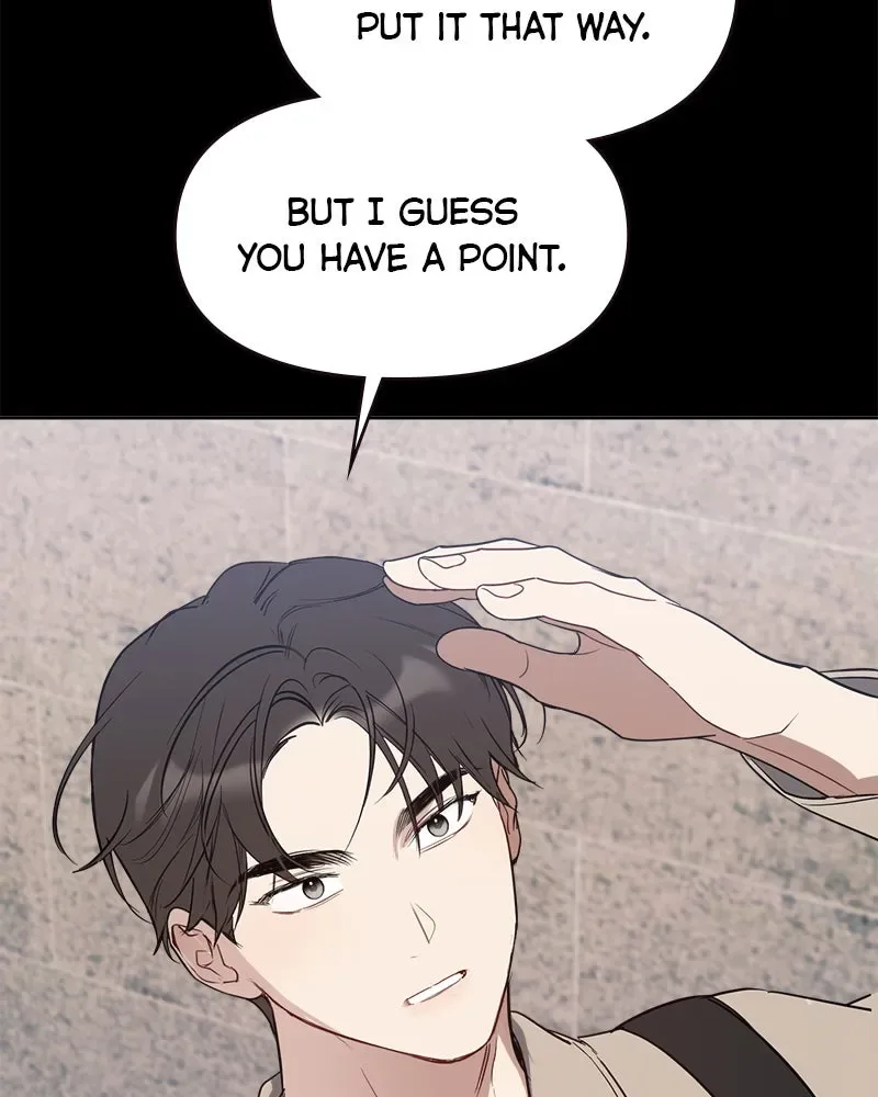 It’s Just Business Chapter 50 page 96