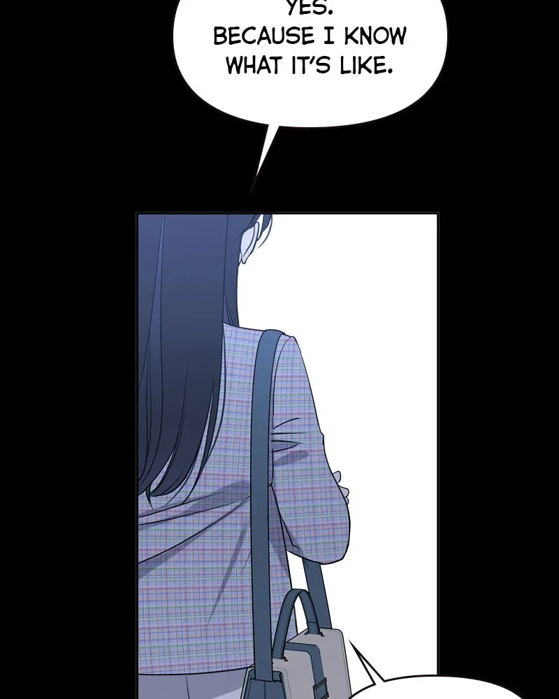 It’s Just Business Chapter 50 page 84