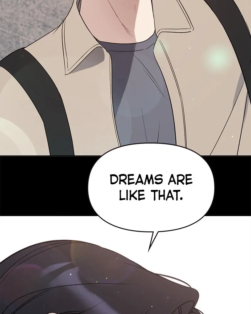 It’s Just Business Chapter 50 page 97