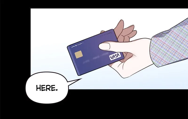 It’s Just Business Chapter 50 page 76