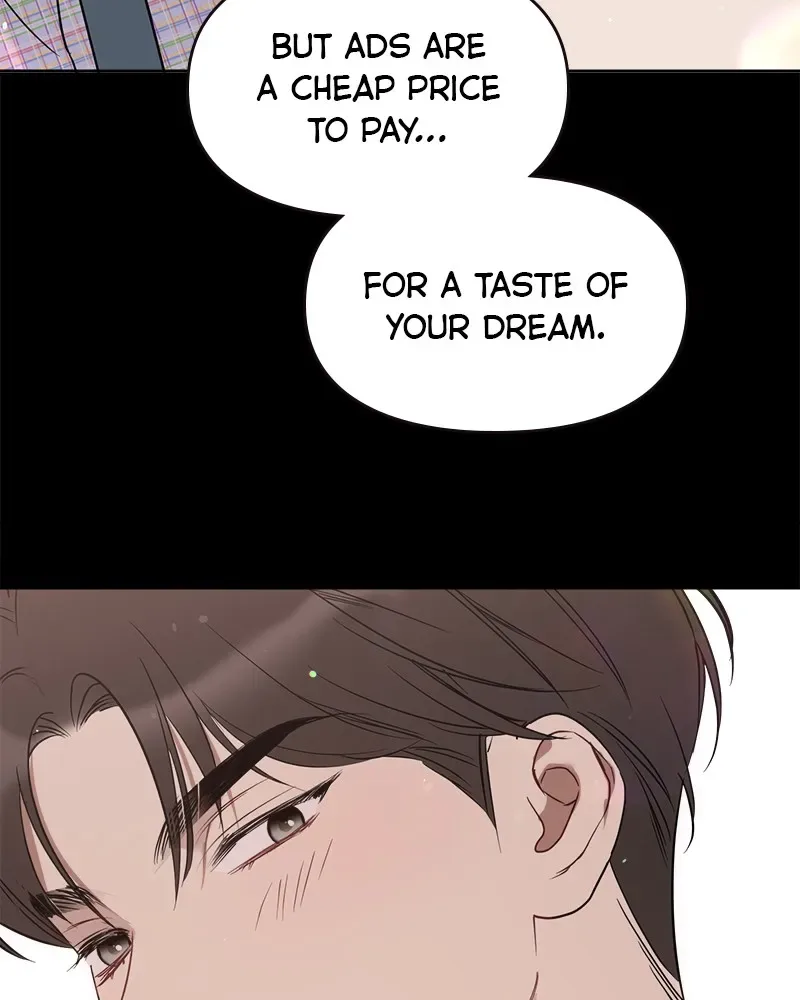 It’s Just Business Chapter 50 page 99