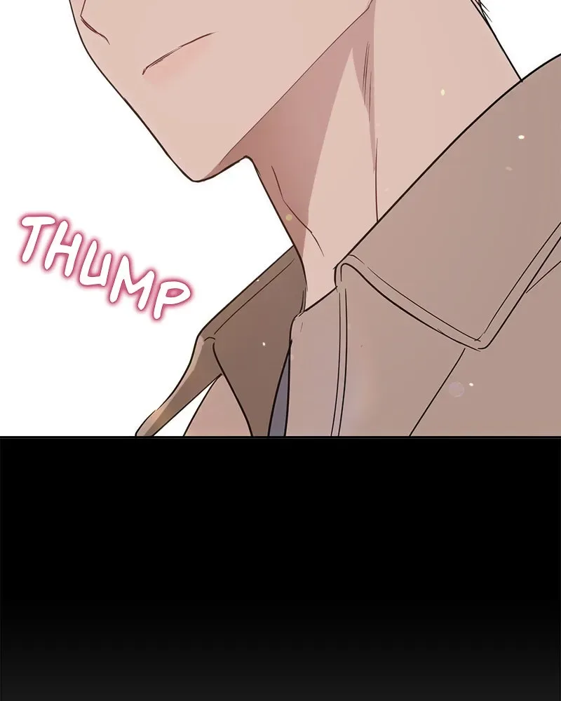 It’s Just Business Chapter 50 page 100