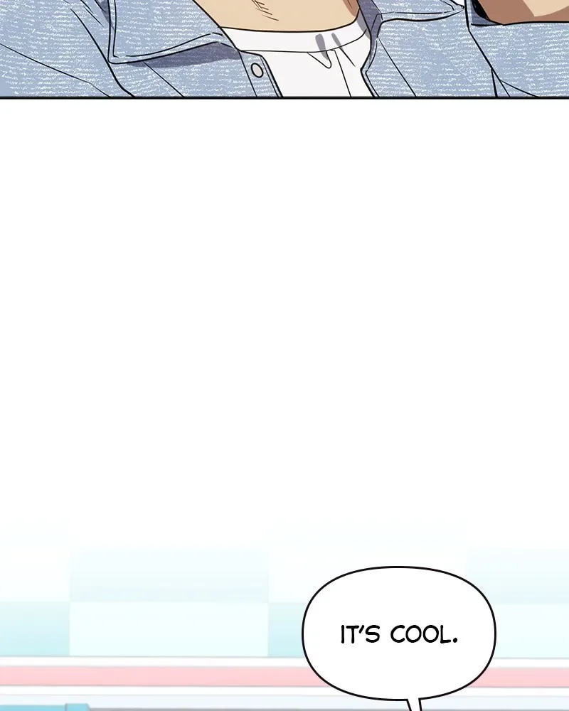 It’s Just Business Chapter 50 page 104