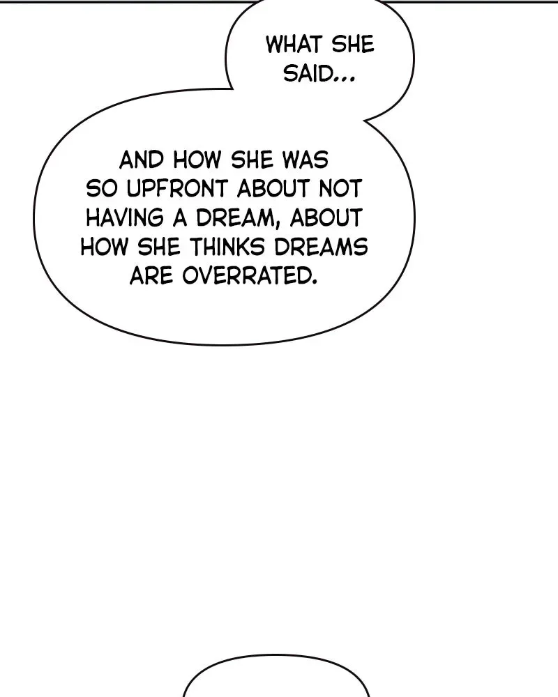 It’s Just Business Chapter 50 page 106