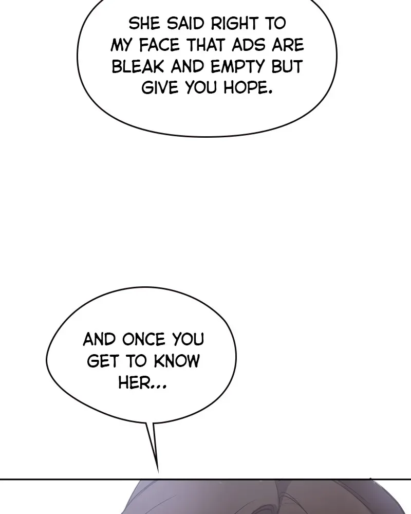 It’s Just Business Chapter 50 page 108