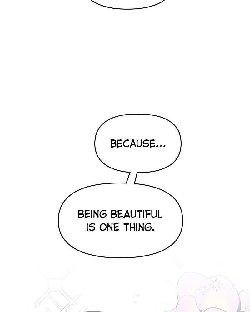It’s Just Business Chapter 50 page 113