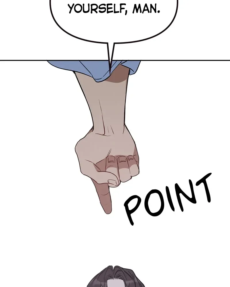 It’s Just Business Chapter 50 page 119