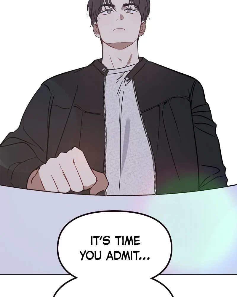It’s Just Business Chapter 50 page 120