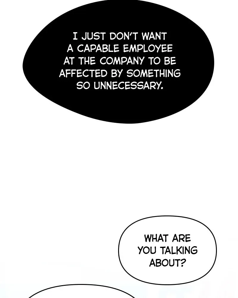 It’s Just Business Chapter 51 page 18