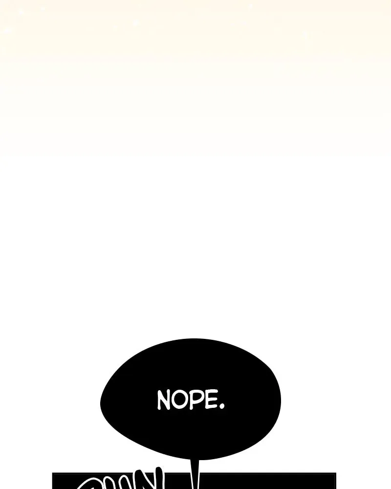 It’s Just Business Chapter 51 page 16