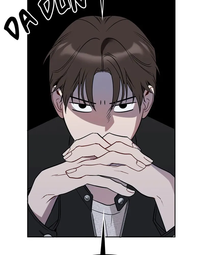 It’s Just Business Chapter 51 page 17