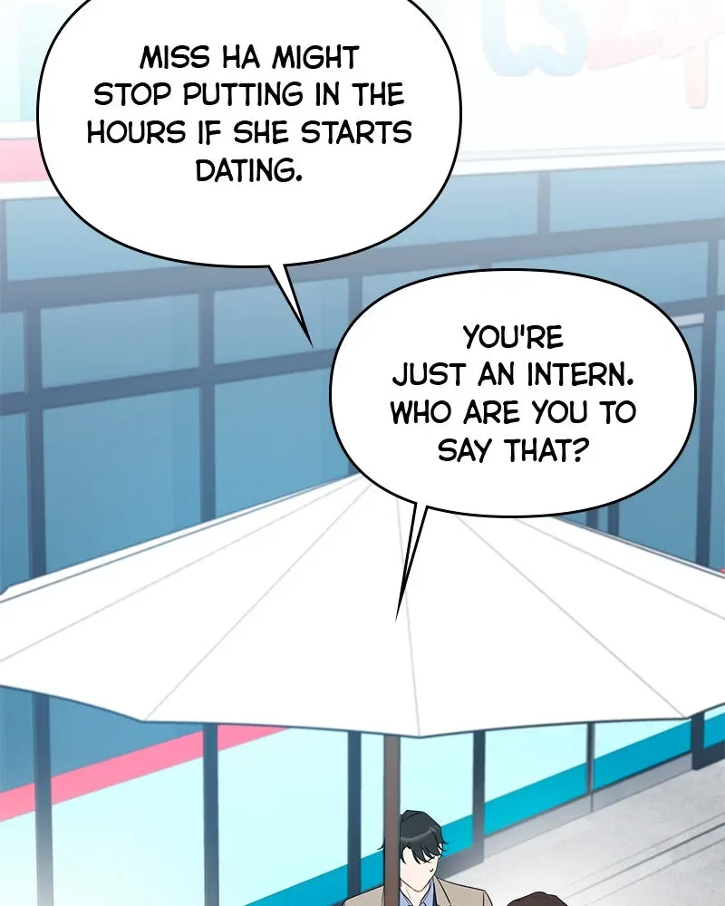 It’s Just Business Chapter 51 page 19