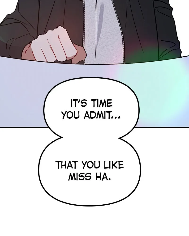 It’s Just Business Chapter 51 page 3