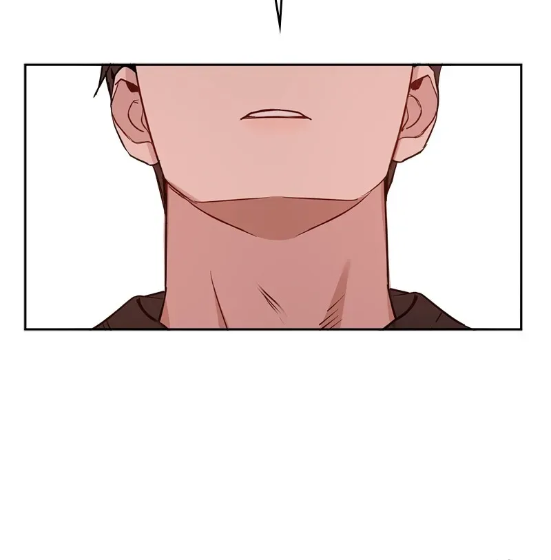 It’s Just Business Chapter 51 page 6
