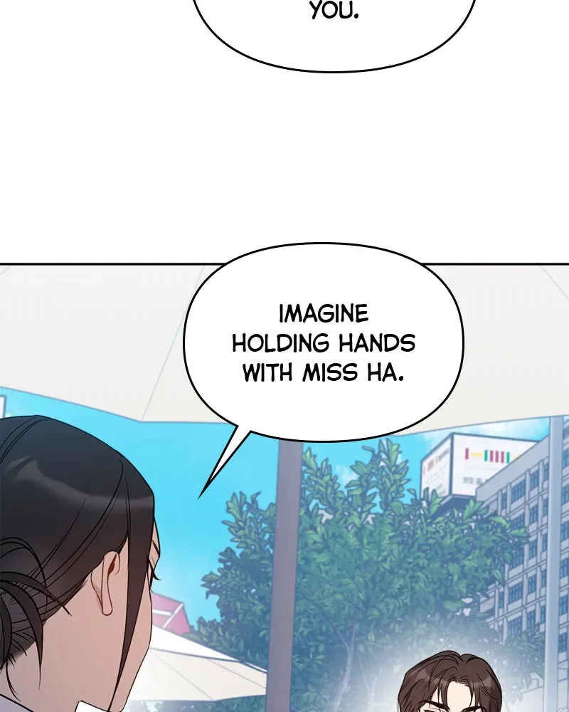 It’s Just Business Chapter 51 page 24