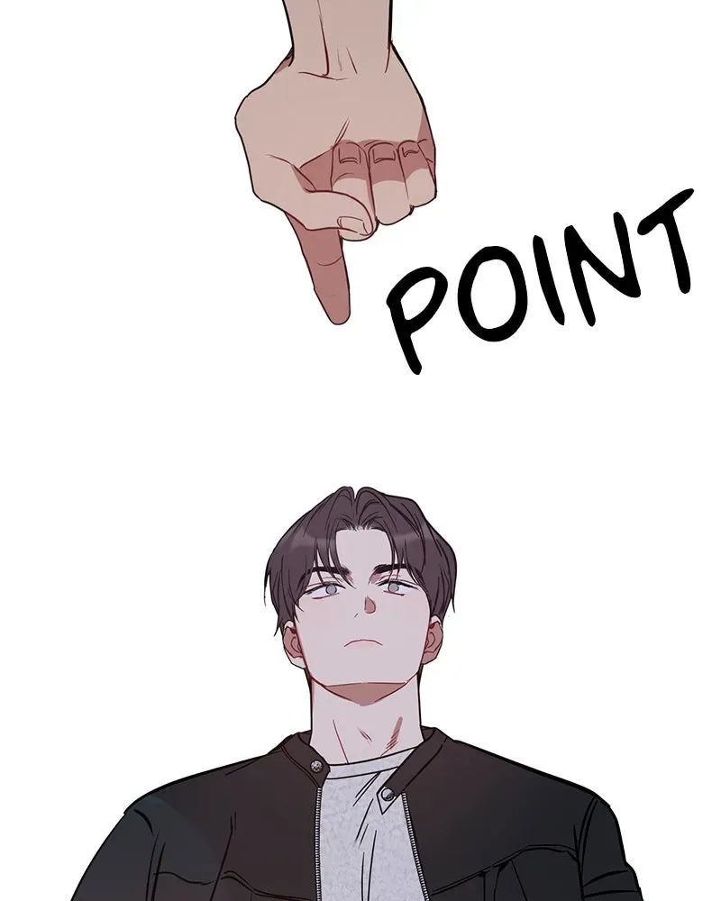 It’s Just Business Chapter 51 page 2