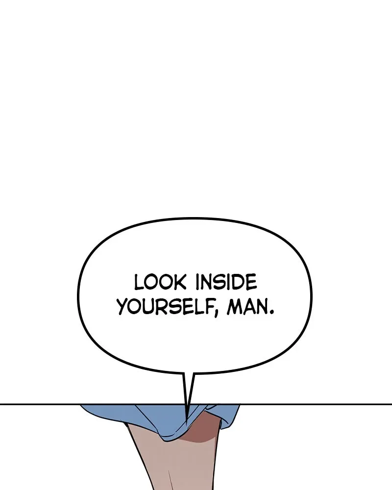 It’s Just Business Chapter 51 page 1