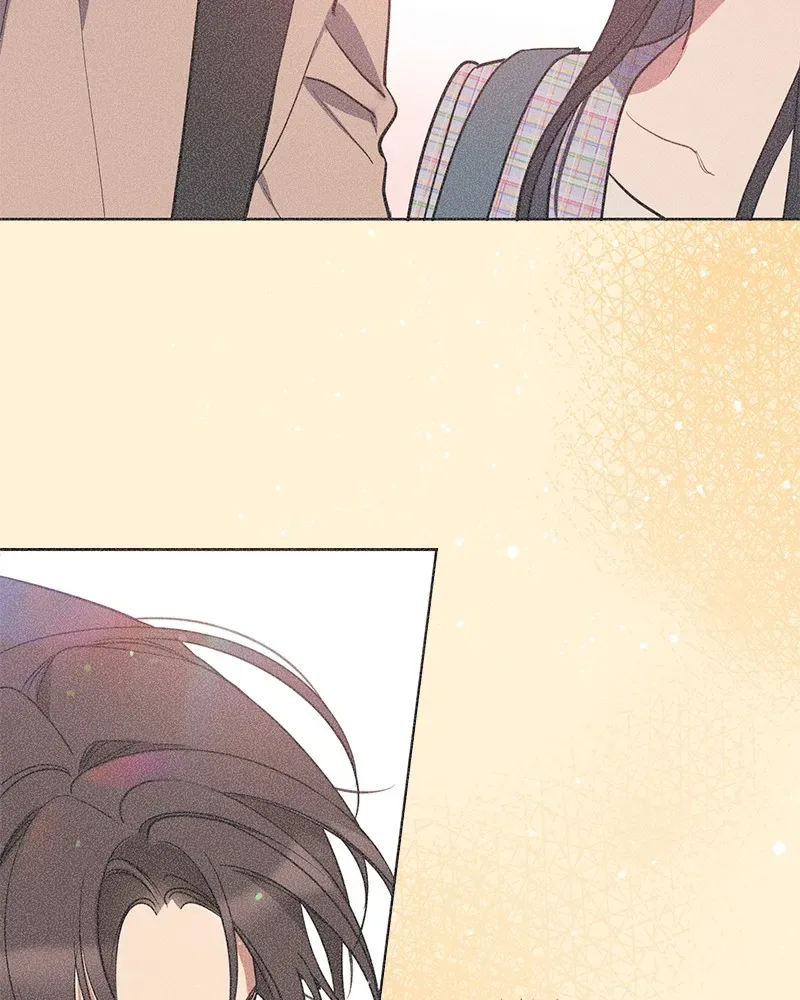 It’s Just Business Chapter 51 page 13